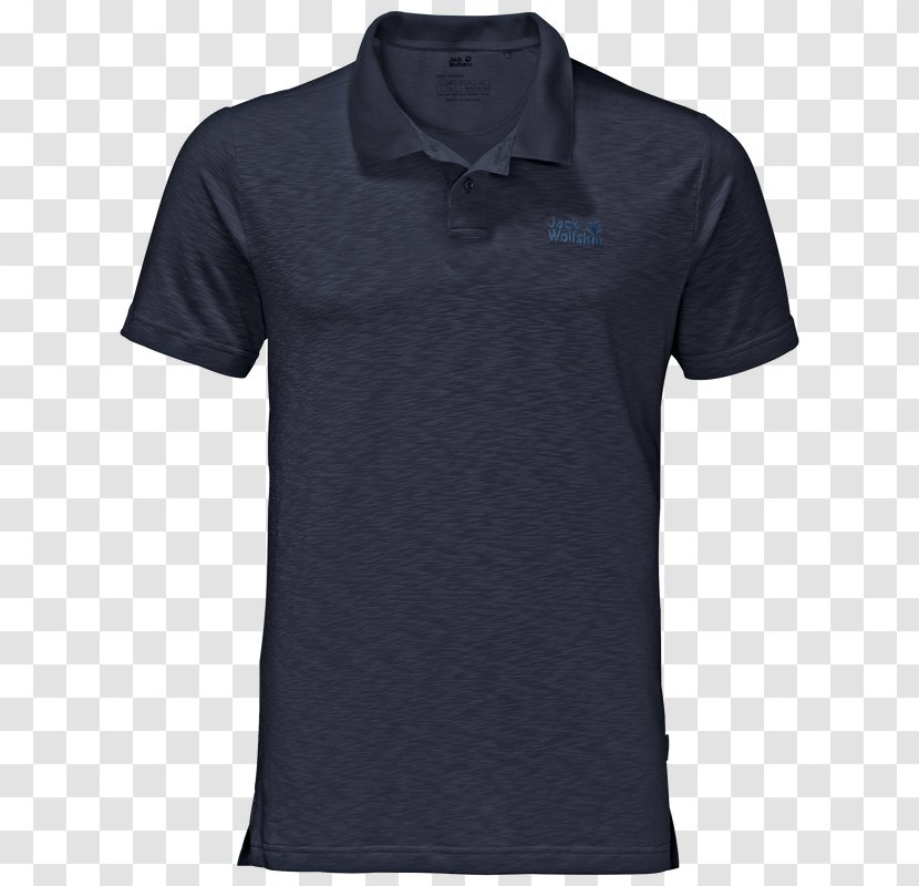 T-shirt Polo Shirt Ralph Lauren Corporation Clothing - Sleeveless - Tourist Man Transparent PNG