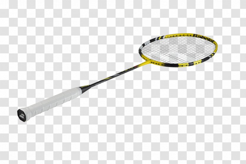 Rakieta Tenisowa Racket String - Tennis Accessory - Design Transparent PNG