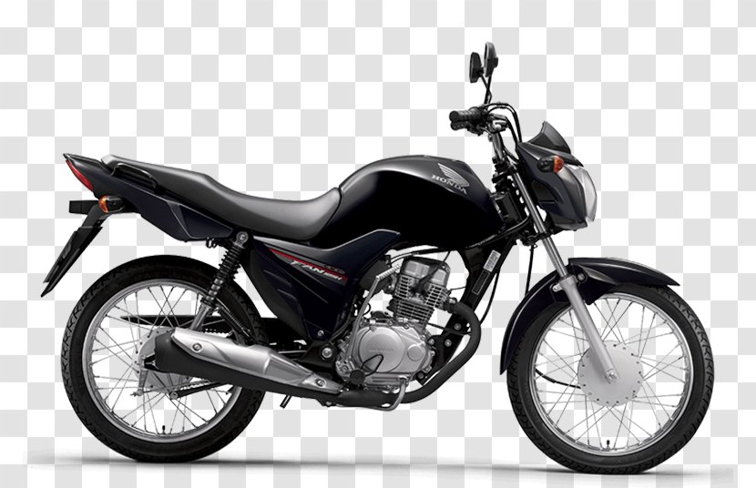 Kawasaki Versys Motorcycles Ninja 300 Heavy Industries - Motorcycle Transparent PNG