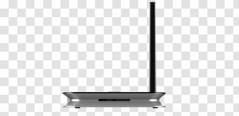 Wireless Router Access Points Computer Monitor Accessory - Design Transparent PNG