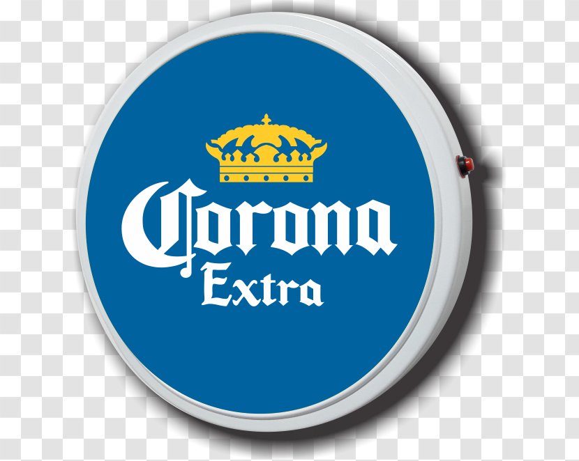 Brand Logo Centimeter Font - Simpsons Beer Transparent PNG