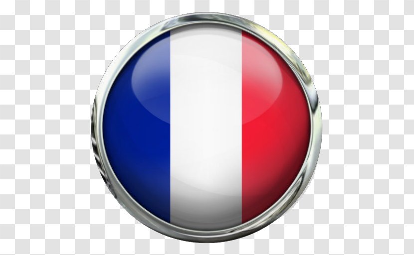 United States Of America Sticker Permanent Change Management Europe Zazzle Flag - The - France Transparent Transparent PNG