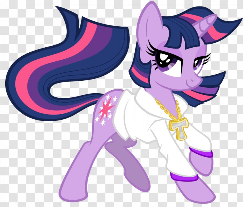 Twilight Sparkle My Little Pony YouTube Rarity - Tree Transparent PNG