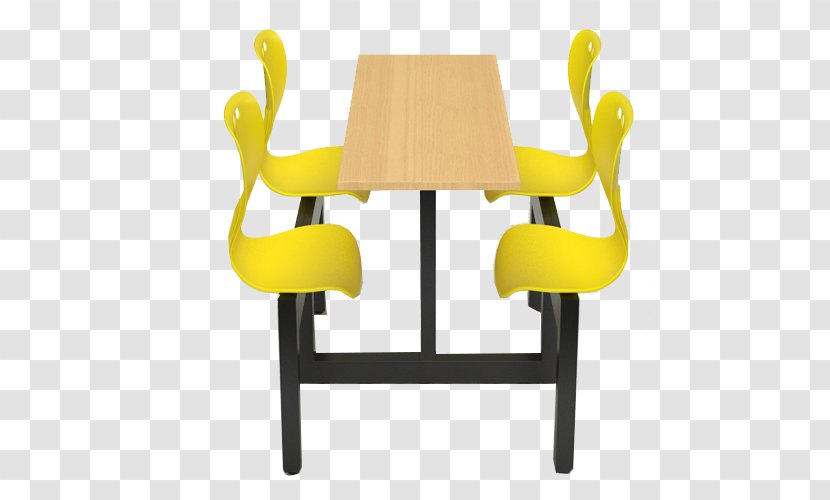 Chair Furniture Manufacturing - Shopping Cart Transparent PNG