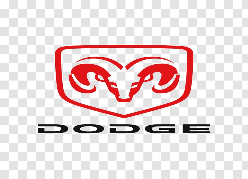 Dodge Dakota Car Challenger Ram Trucks Transparent PNG