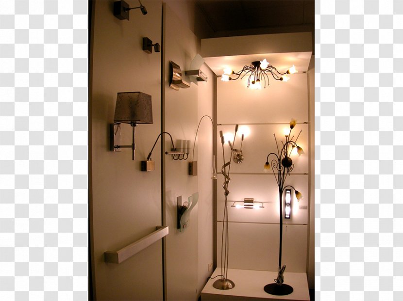 La Louvière Light Fixture Plumbing Fixtures Bathroom - Ceiling Transparent PNG