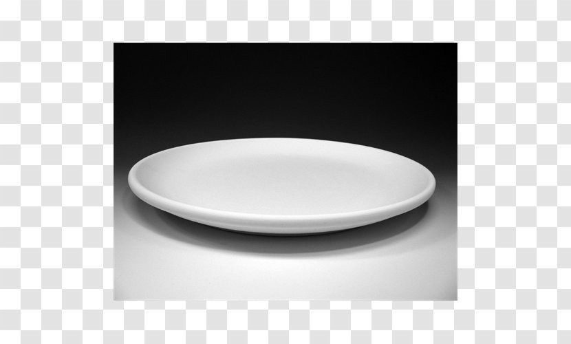 Platter Porcelain Plate Tableware - Ceramic Transparent PNG