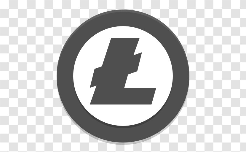 Privacy Policy Personally Identifiable Information Cryptocurrency - Litecoin Transparent PNG