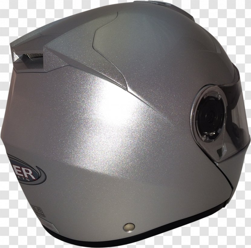 Bicycle Helmets Motorcycle Ski & Snowboard Skiing - Helmet Transparent PNG