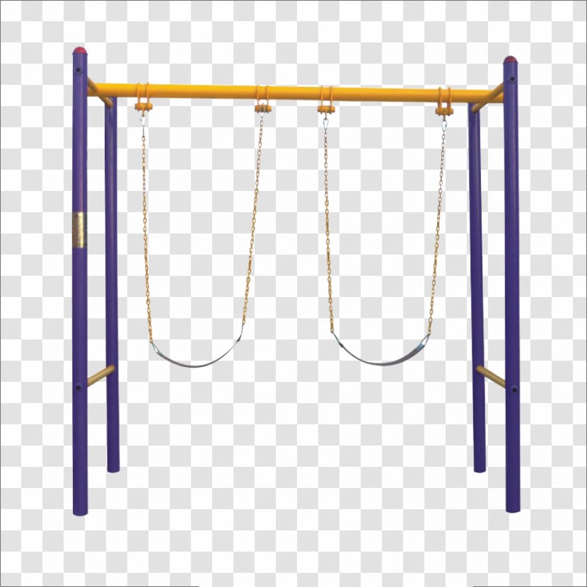 Park Bodybuilding Exercise Equipment - Tree - Fitness Transparent PNG
