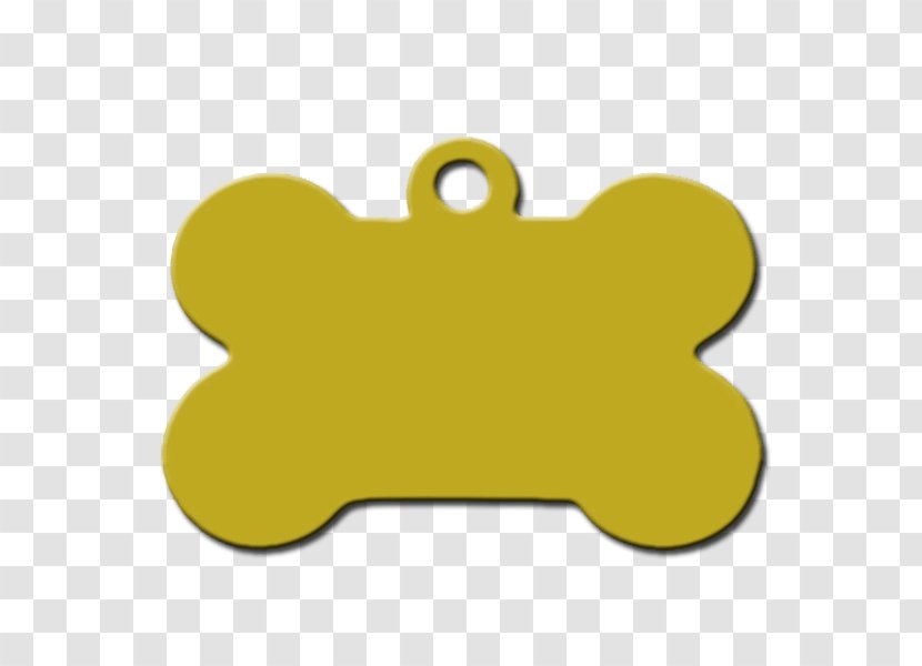 Dog Name Plates & Tags Pet Tag Commemorative Plaque - Collar Transparent PNG