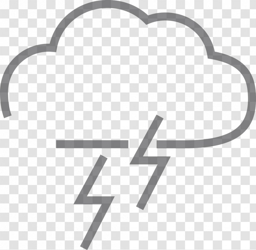 Weather Icon - Patterns Transparent PNG