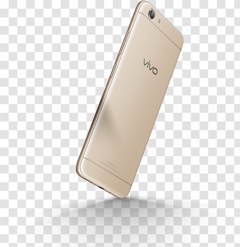 Dual SIM Telephone Vivo Android RAM - Feature Phone - Light Aperture Transparent PNG