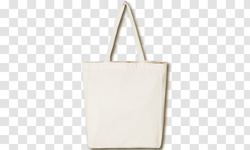 Tote Bag Leather Messenger Bags - Shoulder Transparent PNG