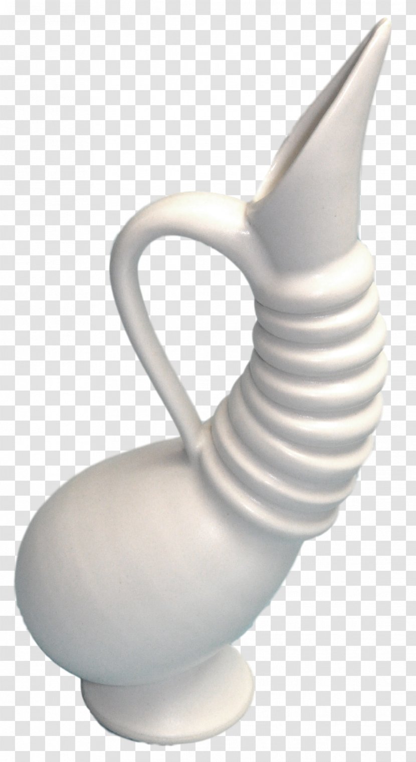 Ceramic Pottery Clay Figurine Art - Tableglass Transparent PNG