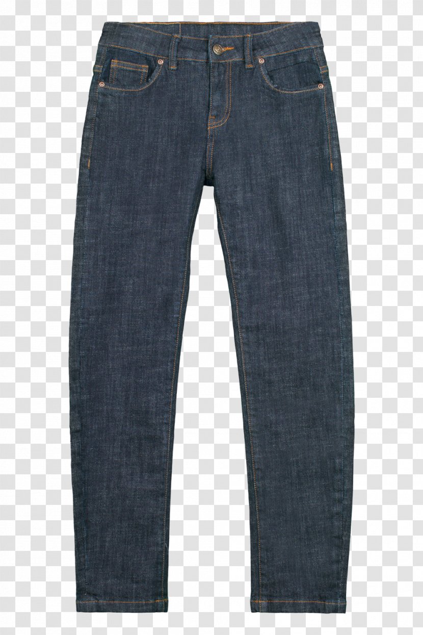 Jeans Slim-fit Pants Denim Levi Strauss & Co. Clothing - Fashion Transparent PNG