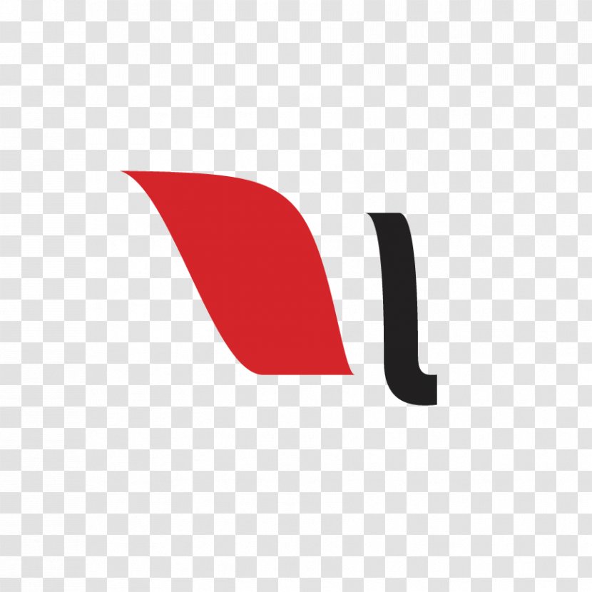 Livestream Streaming Media Broadcasting Logo Art - Zdf - Streams Transparent PNG