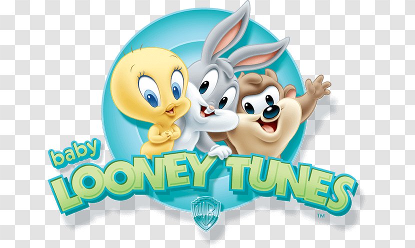 Diaper Looney Tunes Tasmanian Devil Daffy Duck Huggies - Loney Transparent PNG