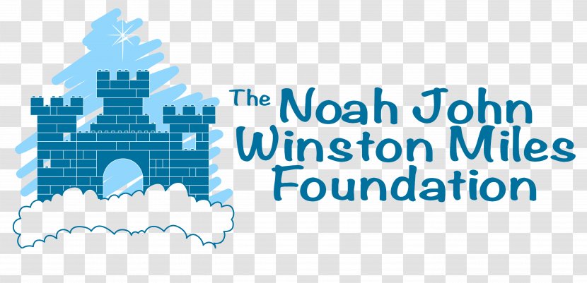 Logo Organization The Noah Foundation Brand - Sky Transparent PNG