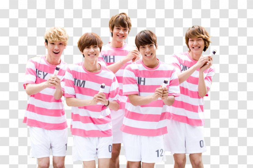 SHINee The First K-pop Breaking News Etude House - Tree - Silhouette Transparent PNG