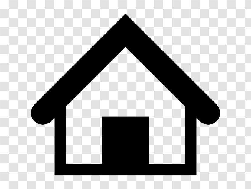 House Home - Area Transparent PNG