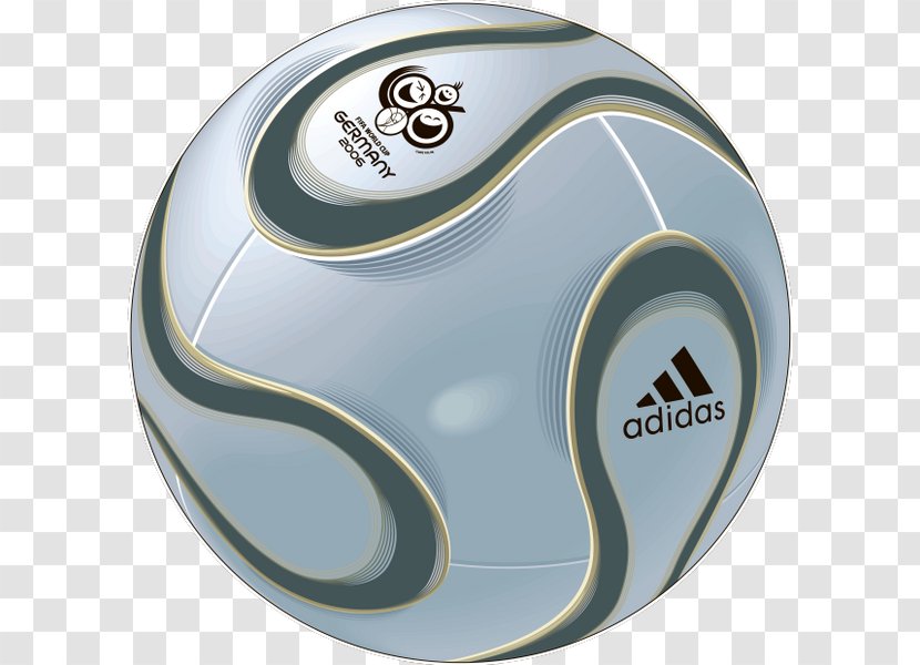 American Football 2010 FIFA World Cup Adidas - Sport - Ball Transparent PNG