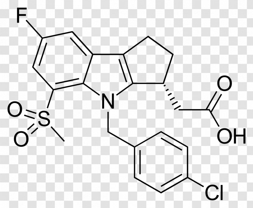 Laropiprant Drug Nootropic SHREE CHEMOPHARMA ANKLESHWAR PVT. LTD Chemical Substance - Pharmacology - Dose Transparent PNG