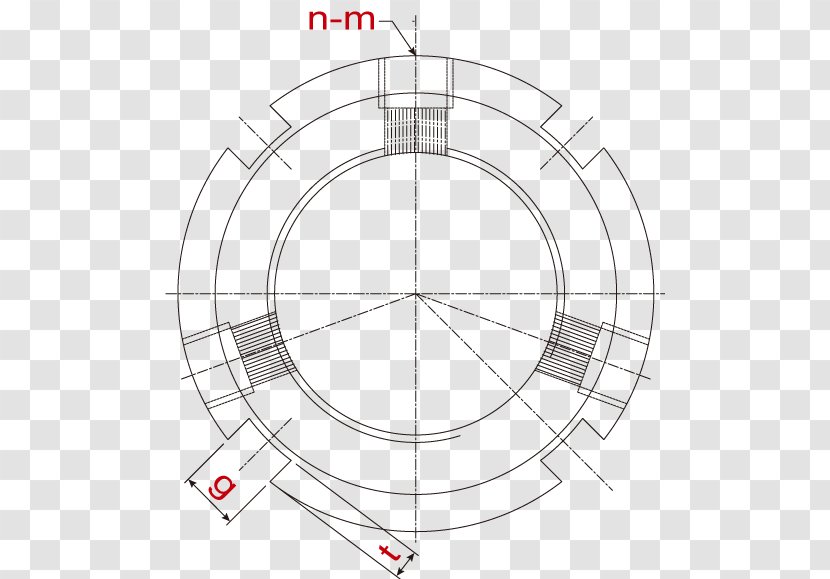 Drawing /m/02csf Diagram Circle Point Transparent PNG