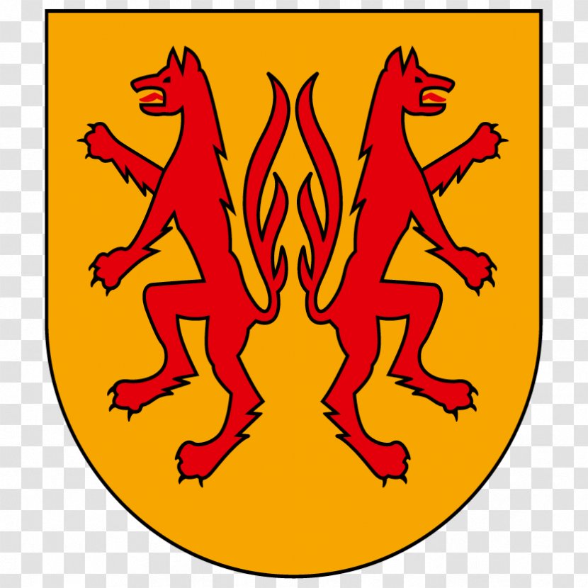 Osterholz-Scharmbeck Edemissen Districts Of Germany Kreisvolkshochschule Peine Coat Arms Transparent PNG