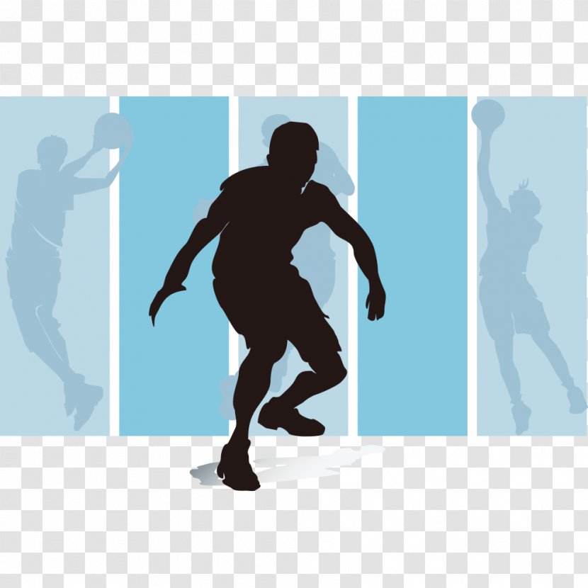 Basketball Sport Clip Art - Box Score - Projection,basketball,physical Education,movement Transparent PNG