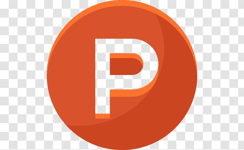 Product Hunt - Logo - Symbol Transparent PNG