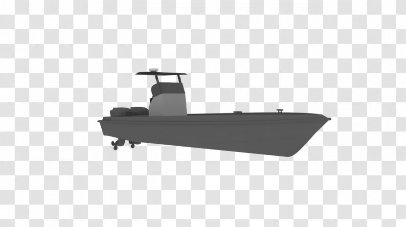 Submarine Naval Architecture - Watercraft - Line Transparent PNG