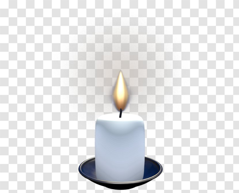Candle Light Combustion Computer File - Burning Candles Transparent PNG