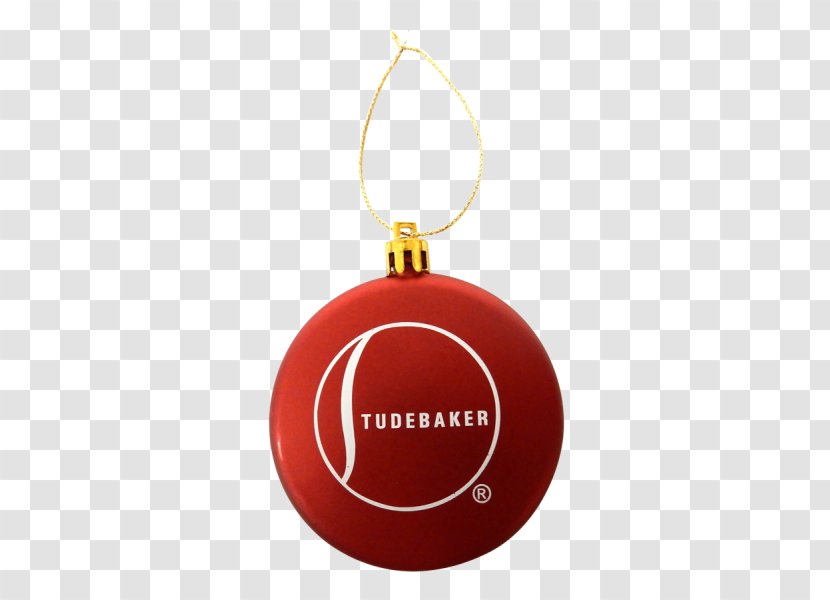 Christmas Ornament - Decoration - Design Transparent PNG