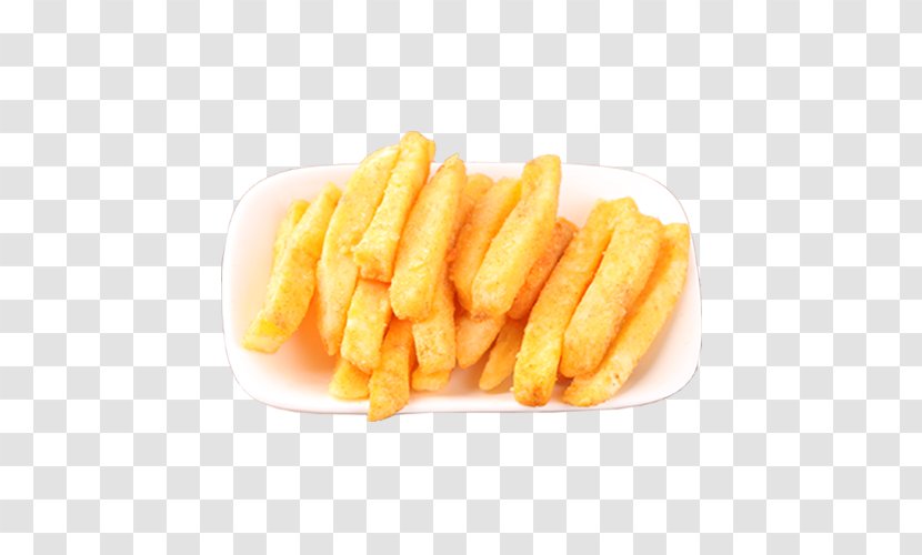 French Fries Junk Food Snack Potato Chip Frying - Fast - Chips Bowl Transparent PNG