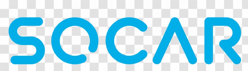 Logo Product Design Brand Trademark - Aqua - Car Services Transparent PNG