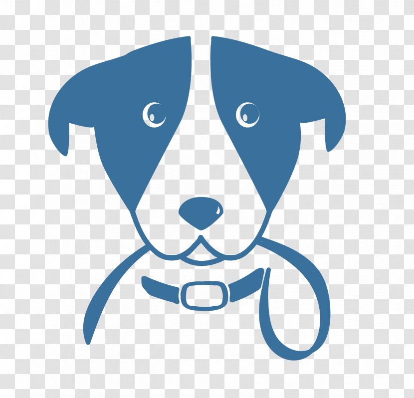 Dog Pet Adoption Animal Shelter Puppy - Cartoon - Tax Transparent PNG