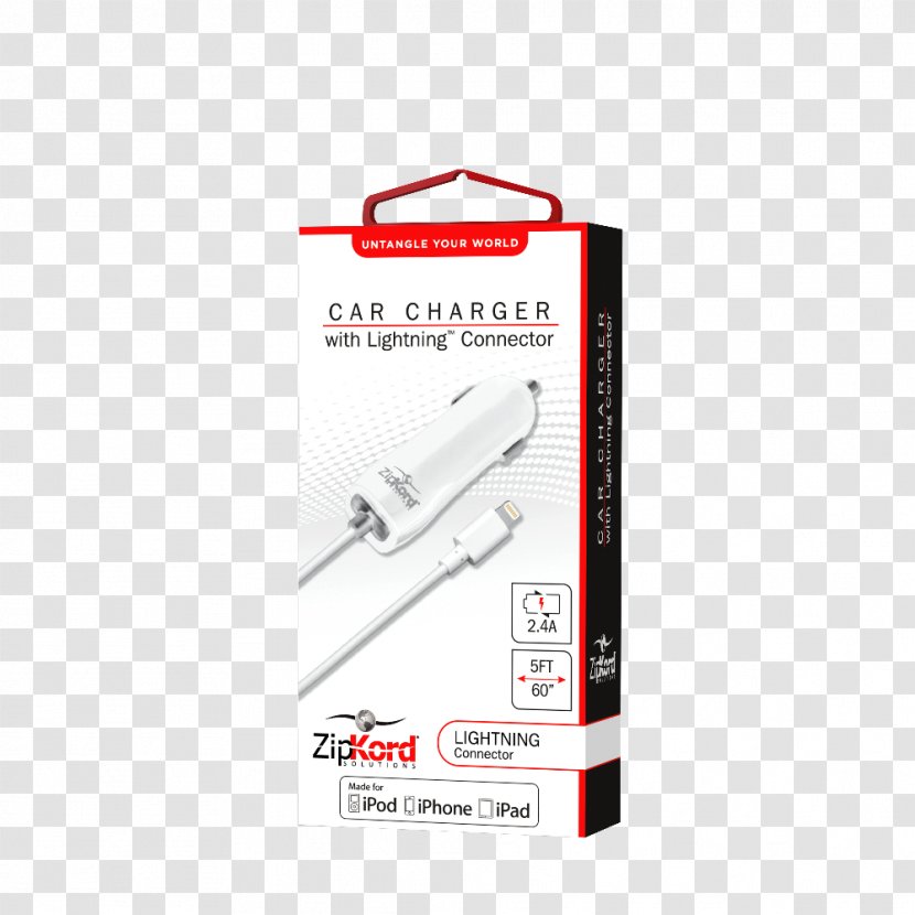 Line Angle Technology Brand Font - Charging Car Transparent PNG