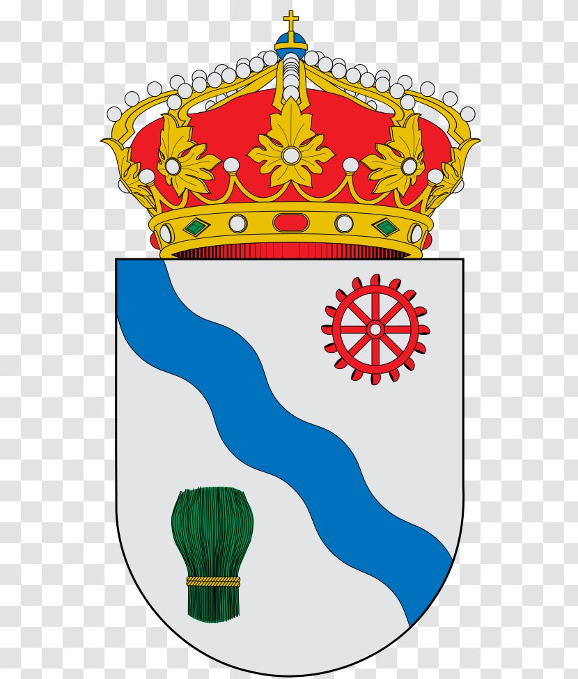 Zaragoza Aranda De Moncayo Tauste Mianos Cinco Olivas - Aragon - Agua Flag Transparent PNG