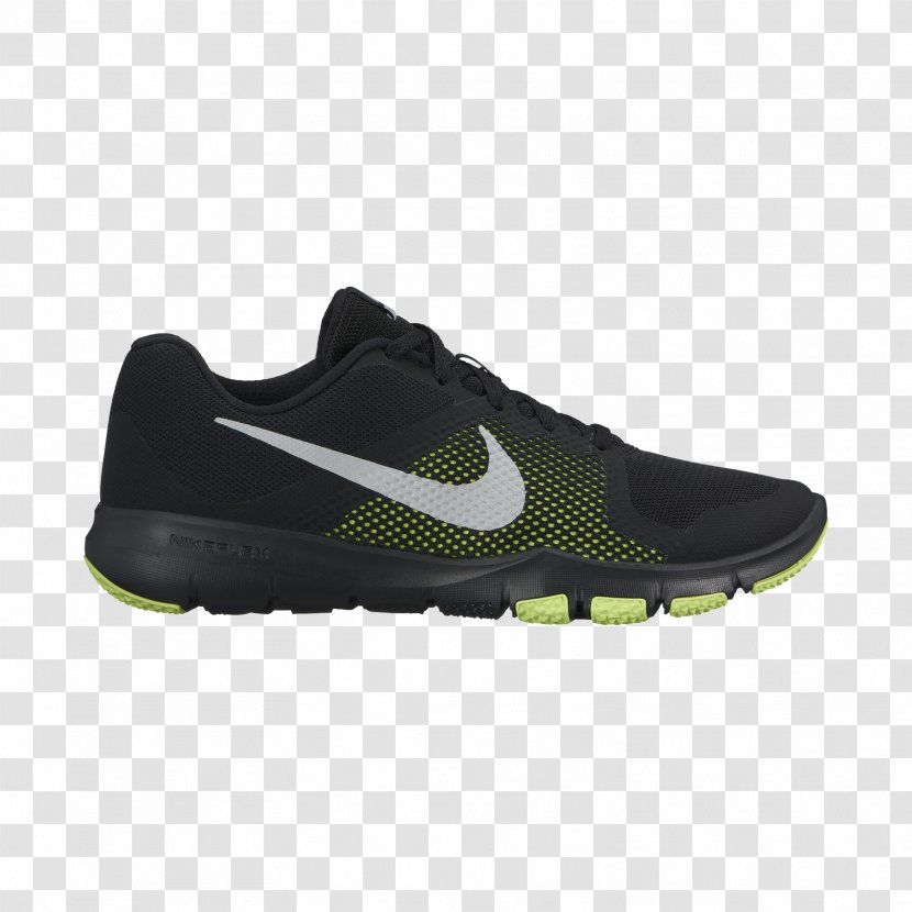 Sports Shoes Nike Adidas Racing Flat - Running Shoe Transparent PNG