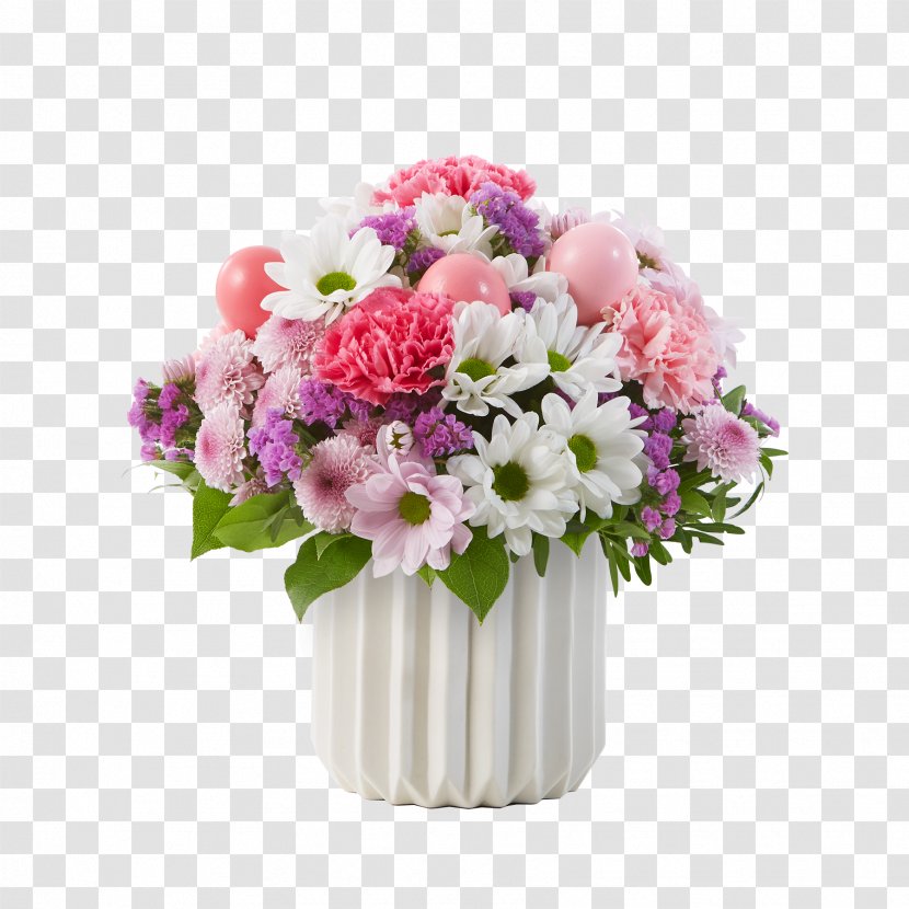 Gerych's Innovative Event & Floral Design Cut Flowers Flower Bouquet - Delivery - Kokedama Transparent PNG