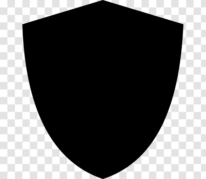 Shield Clip Art - Heraldry - Shieldarmor Transparent PNG