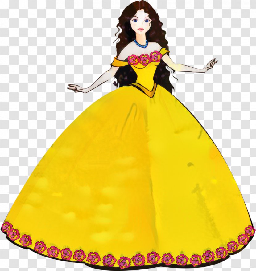 Dress Clothing - Tshirt - Costume Design Transparent PNG