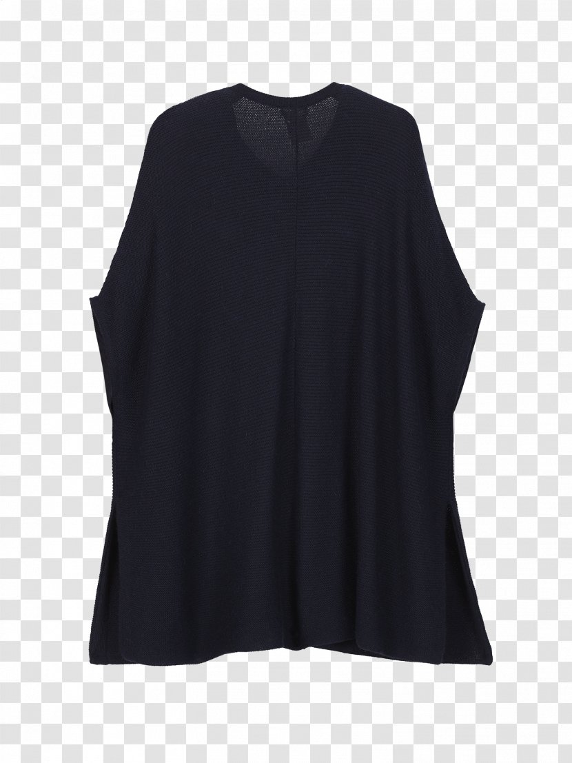 Sleeve T-shirt Fashion Grüne Erde Jacket - T Shirt Transparent PNG