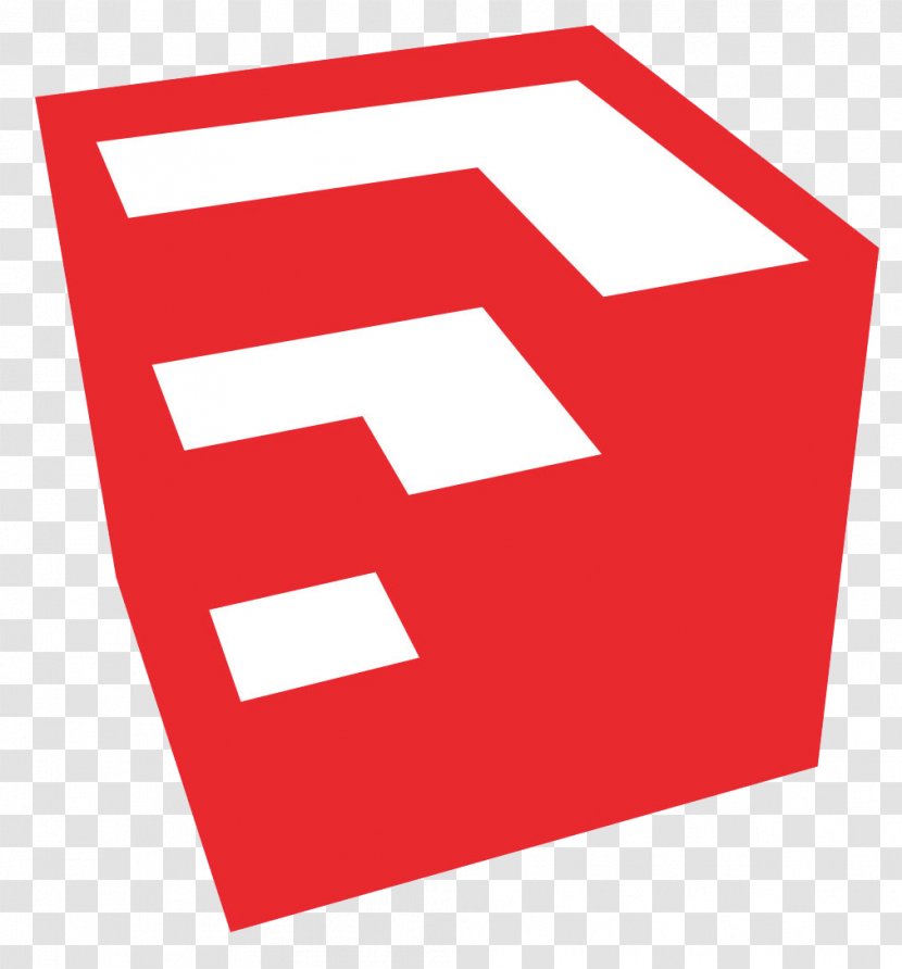 SketchUp Logo 3D Modeling Computer-aided Design Computer Software - Sketchup - Ebay Transparent PNG