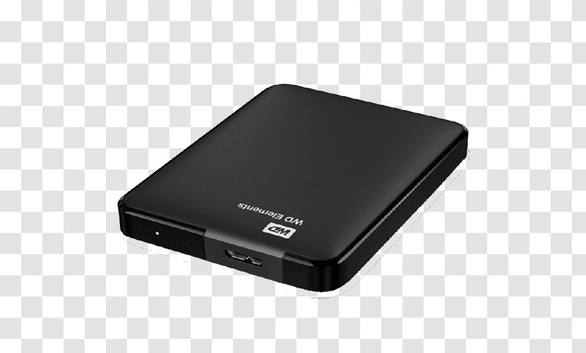 Computer Cases & Housings Disk Enclosure Hard Drives USB 3.0 Serial ATA Transparent PNG