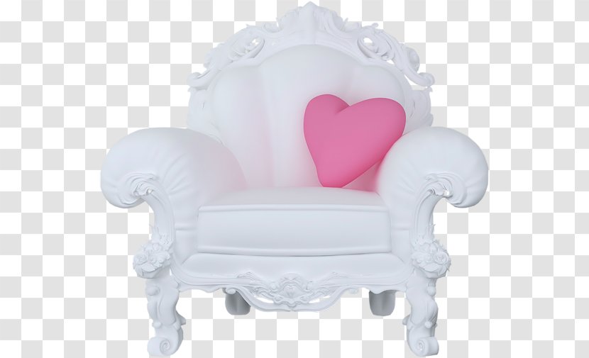 Community Hello Chair - Facebook Inc - Birthday Transparent PNG