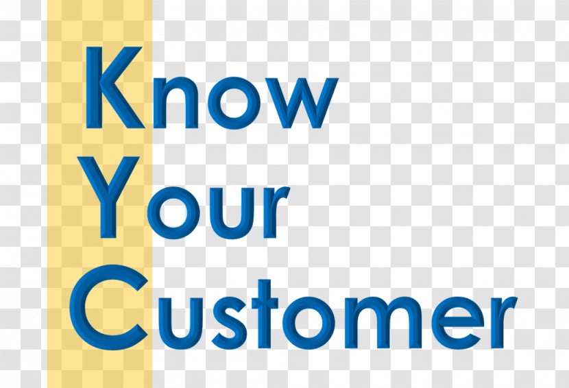 Know Your Customer Identification Program Service - Review - Cipó Transparent PNG