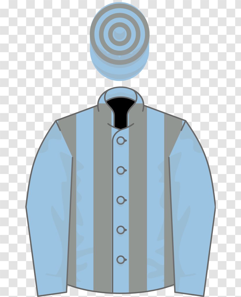 Horse Racing Thoroughbred Epsom Derby Christmas Hurdle Prix De Diane - Neck - Doctor Who Transparent PNG