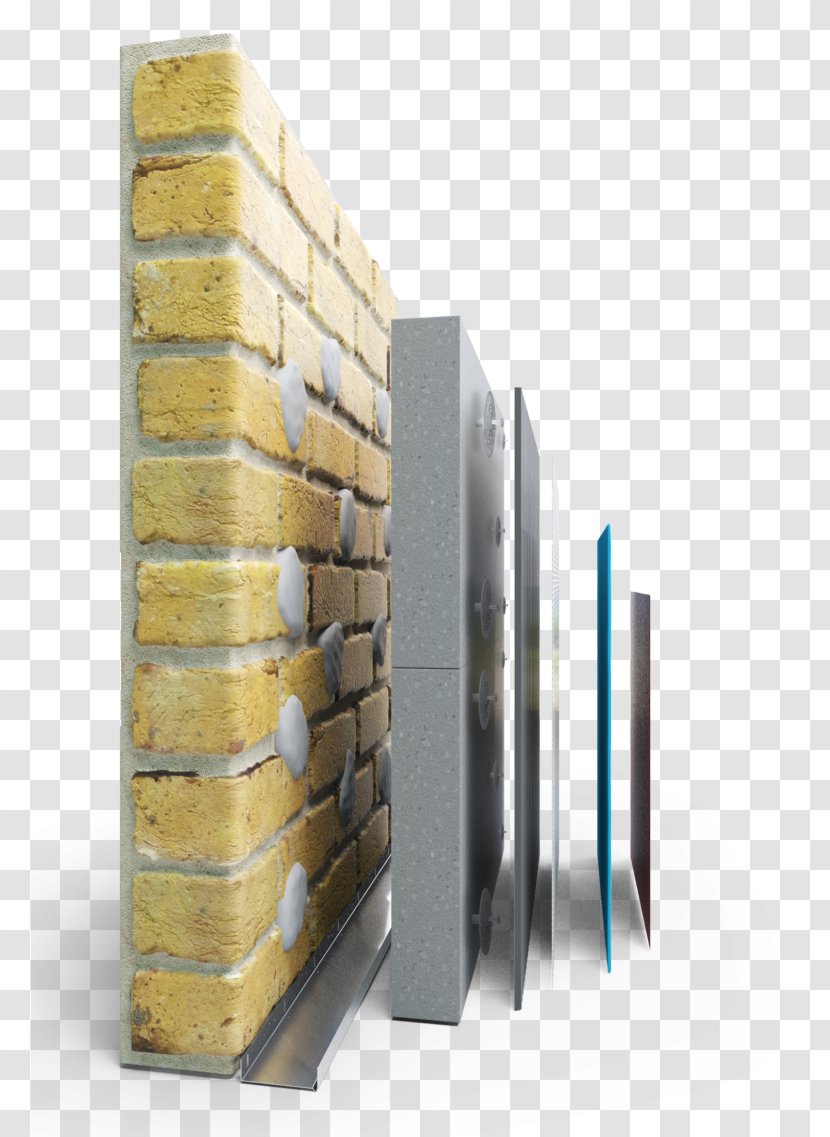 Building Insulation Materials Thermal Mineral Wool Transparent PNG